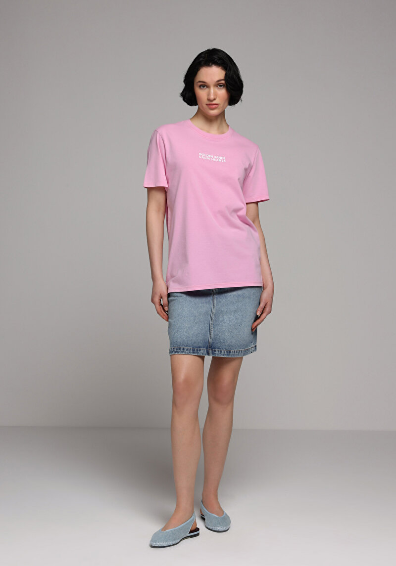 Зображення Спідниця Жіноча