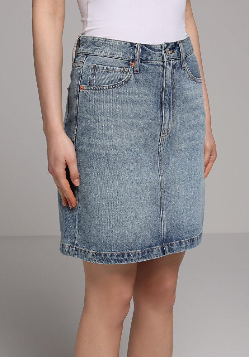 Зображення Спідниця Жіноча