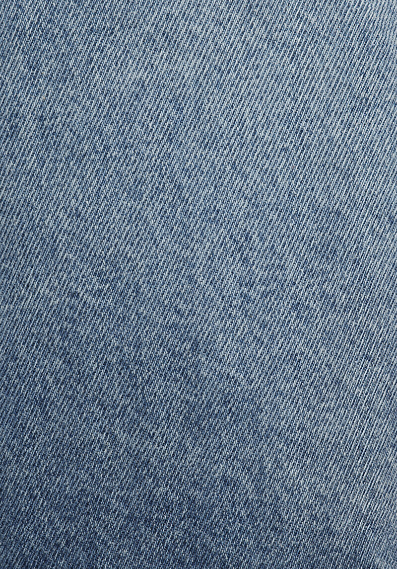 Показати інформацію про Спідниця Жіноча