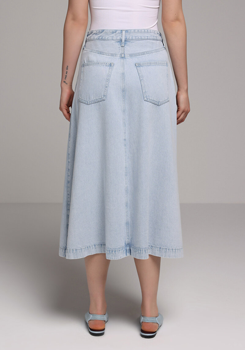 Зображення Спідниця Жіноча