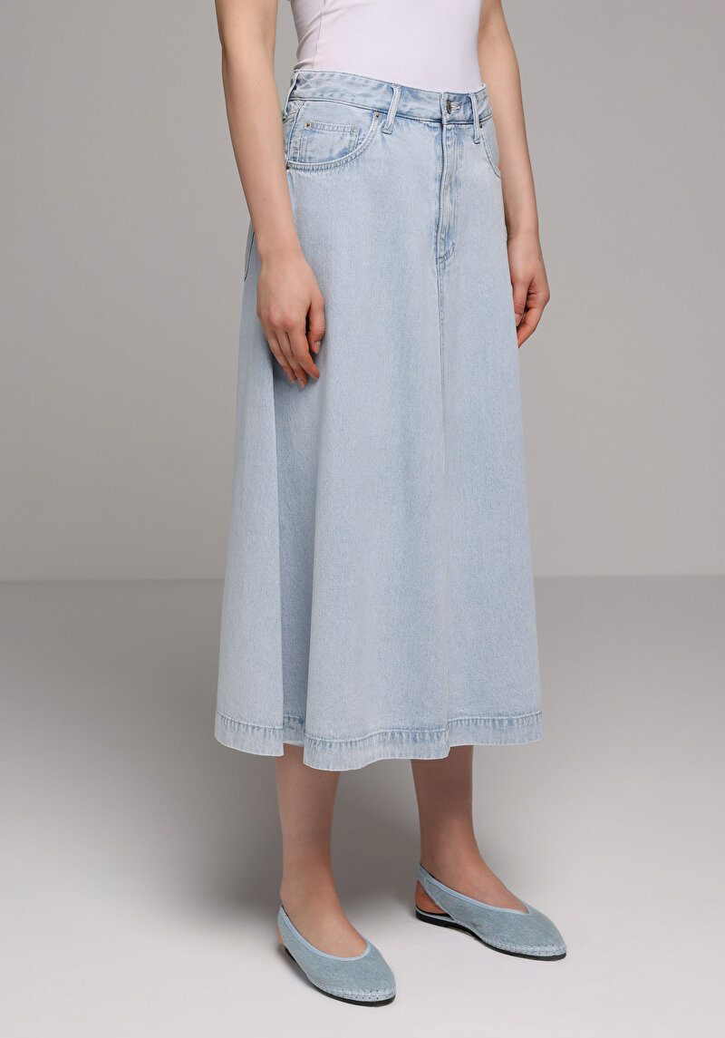 Зображення Спідниця Жіноча