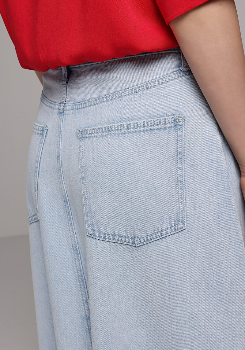 Показати інформацію про Спідниця Жіноча