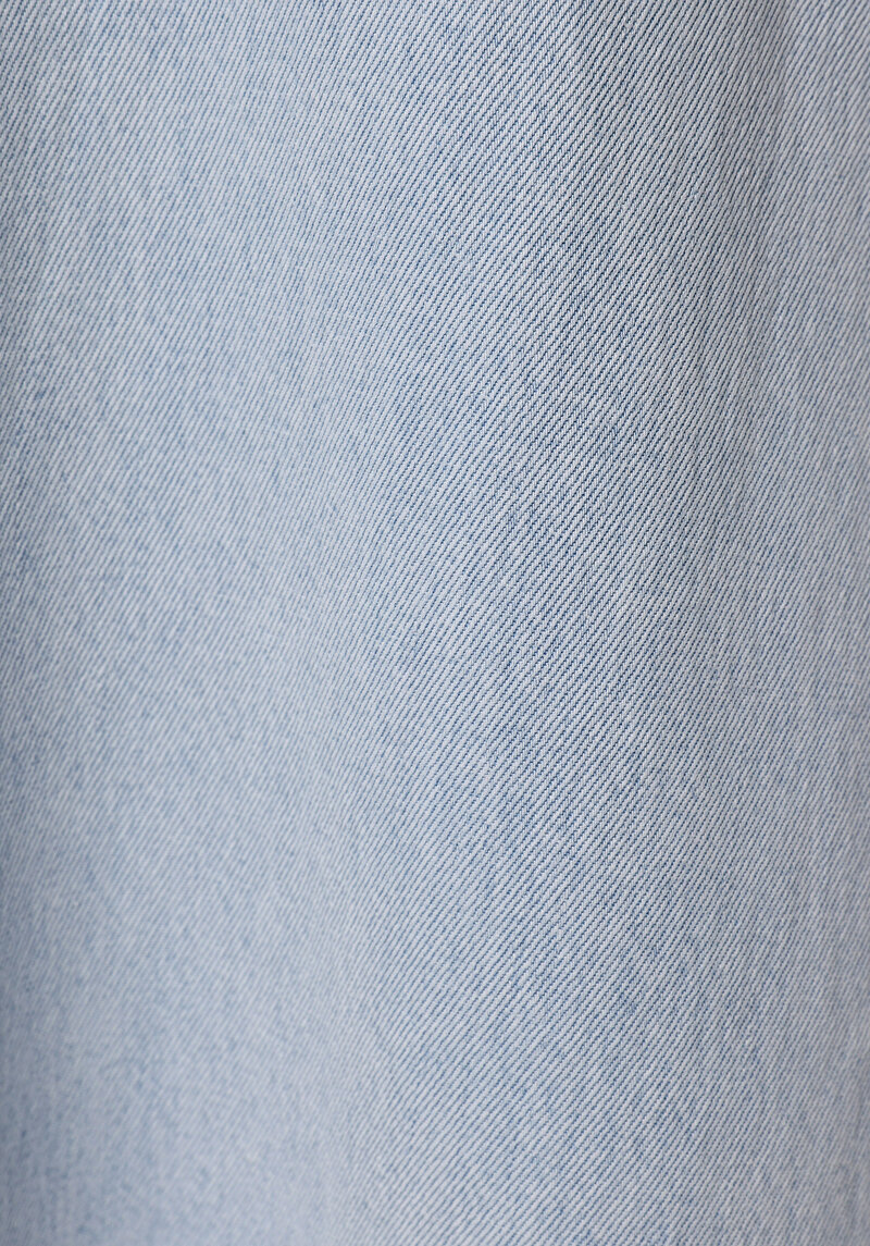 Показати інформацію про Спідниця Жіноча