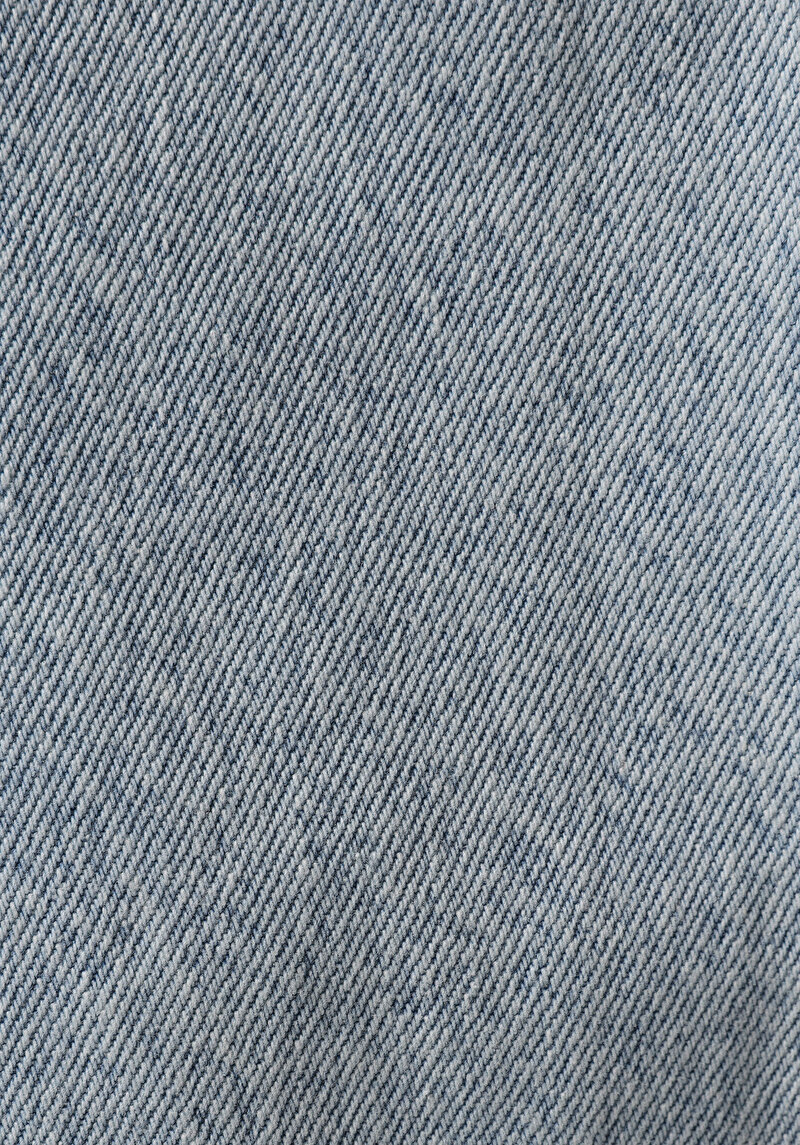 Показати інформацію про Шорти Жіночі