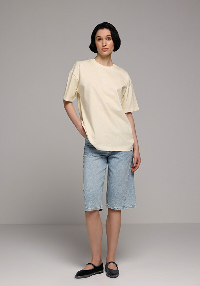 Зображення Шорти Жіночі