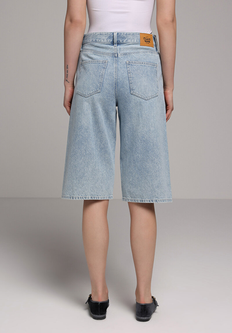 Зображення Шорти Жіночі