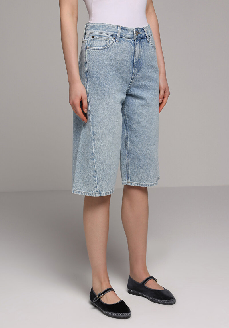 Зображення Шорти Жіночі