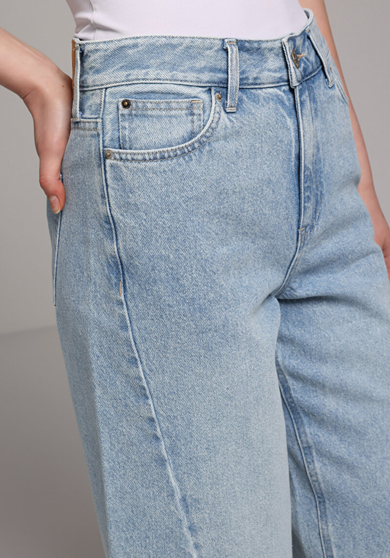 Зображення Шорти Жіночі