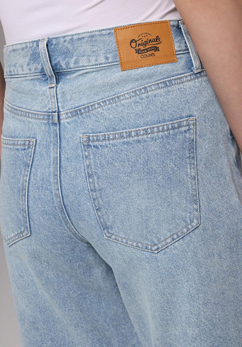 Показати інформацію про Шорти Жіночі