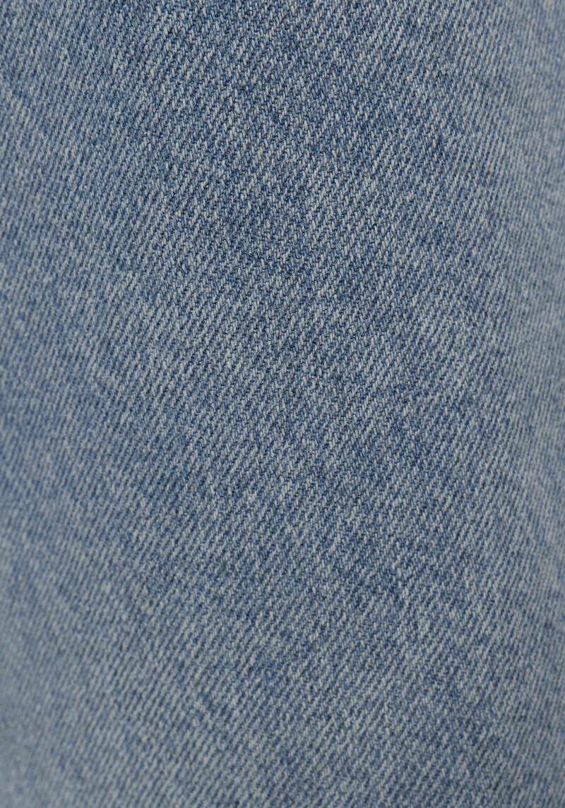 Показати інформацію про Шорти Жіночі