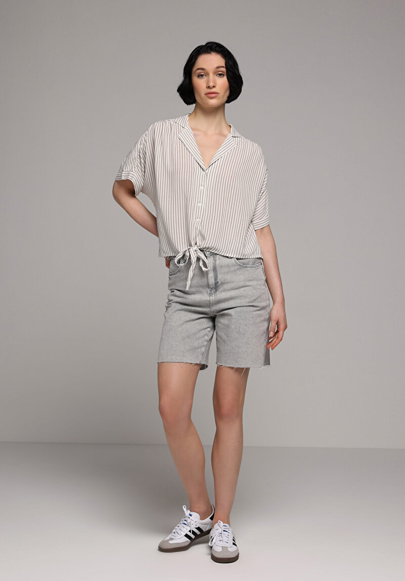 Зображення Шорти Жіночі