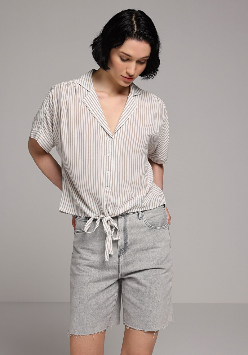 Зображення Шорти Жіночі