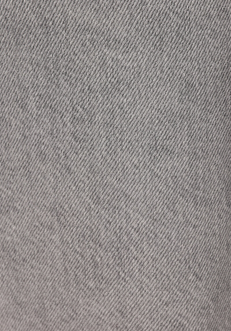 Показати інформацію про Шорти Жіночі