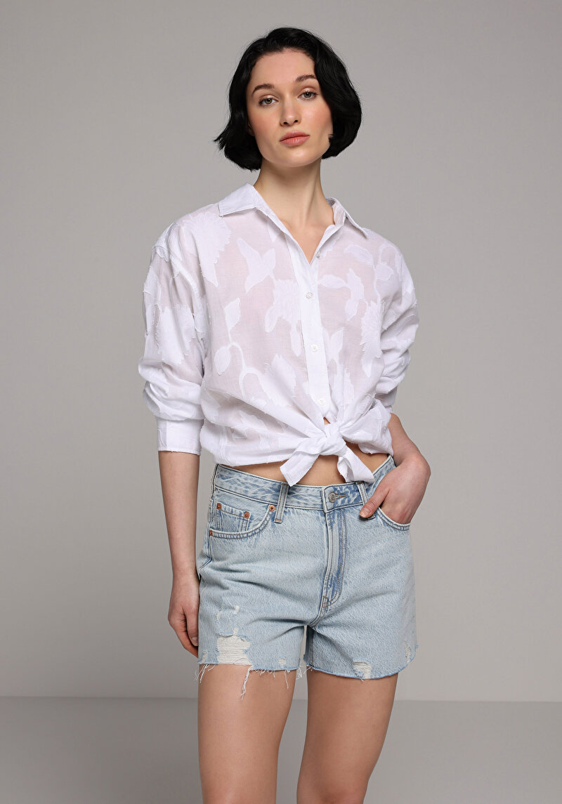 Зображення Шорти Жіночі