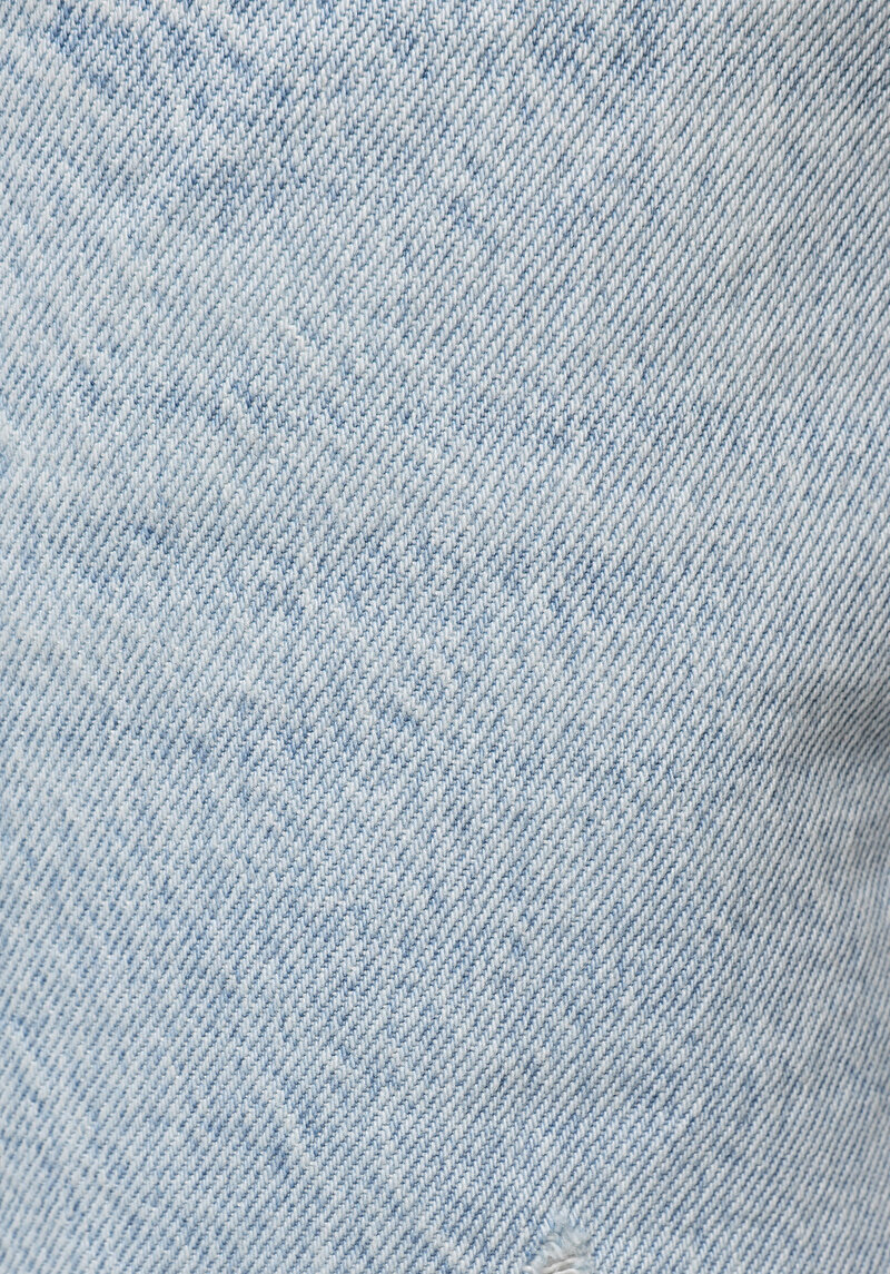 Показати інформацію про Шорти Жіночі