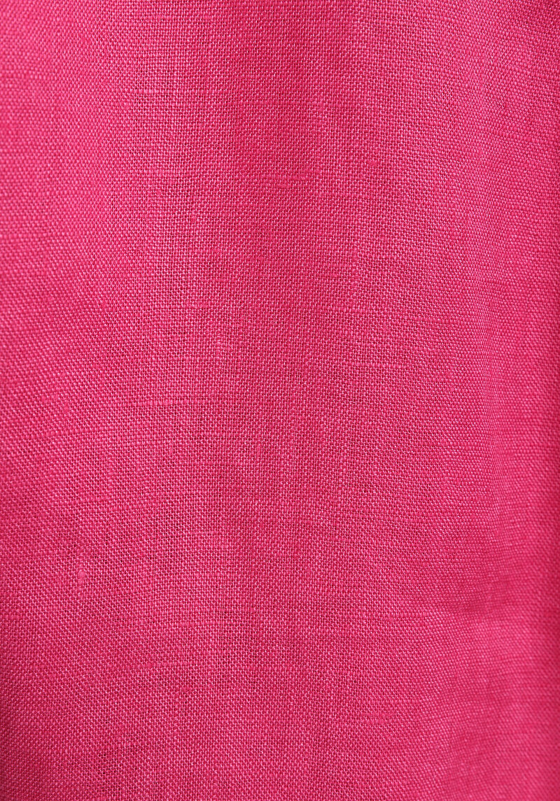 Показати інформацію про Сорочка З Довгим Рукавом Жіноча Рожева