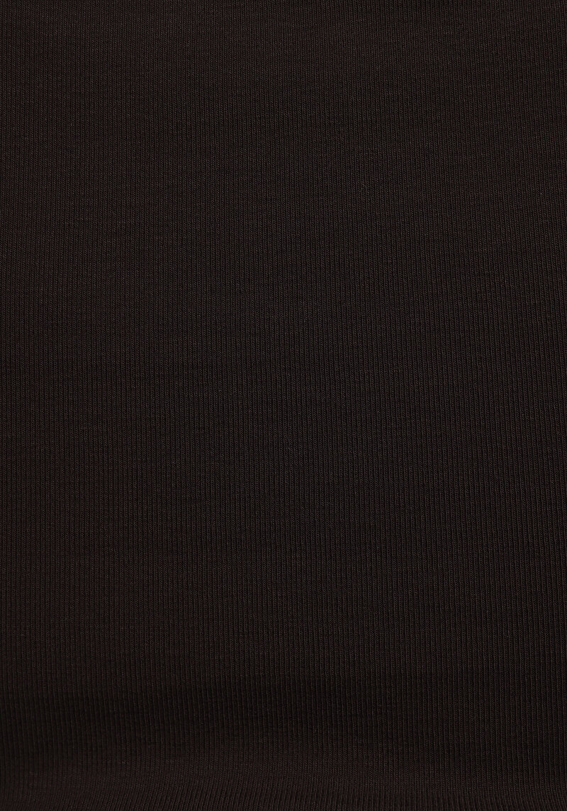 Показати інформацію про Футболка З Коротким Рукавом Жіноча Зелена