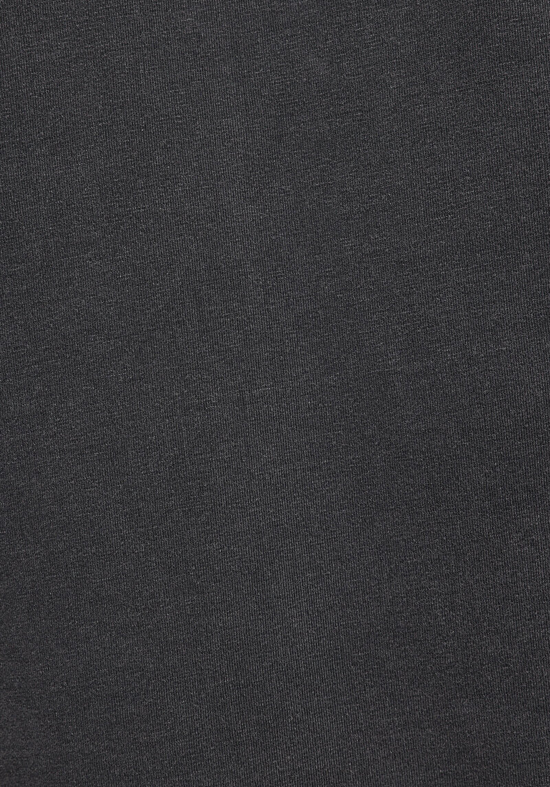 Показати інформацію про Футболка З Коротким Рукавом Жіноча Сіра