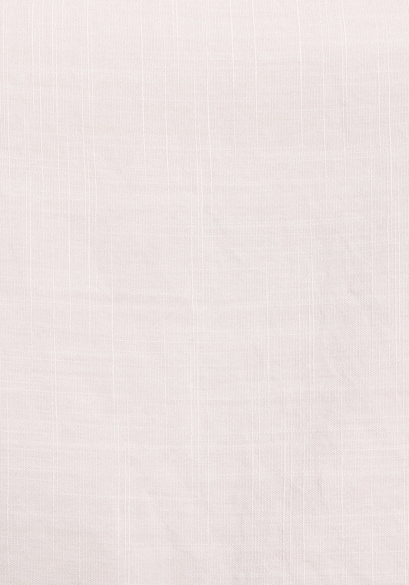 Показати інформацію про Сорочка З Коротким Рукавом Жіноча Біла