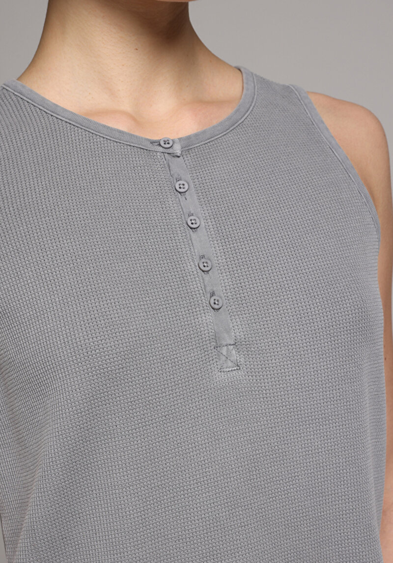 Зображення Майка Жіноча Сіра