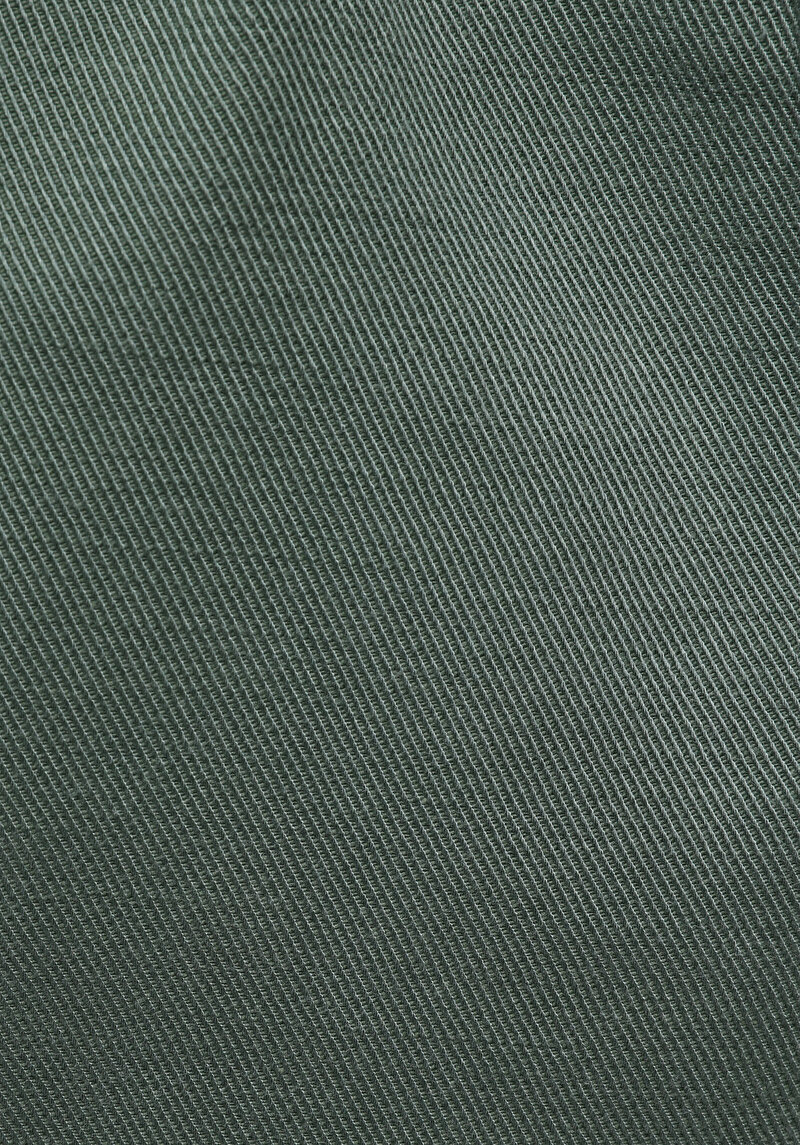 Показати інформацію про Шорти Жіночі Зелені