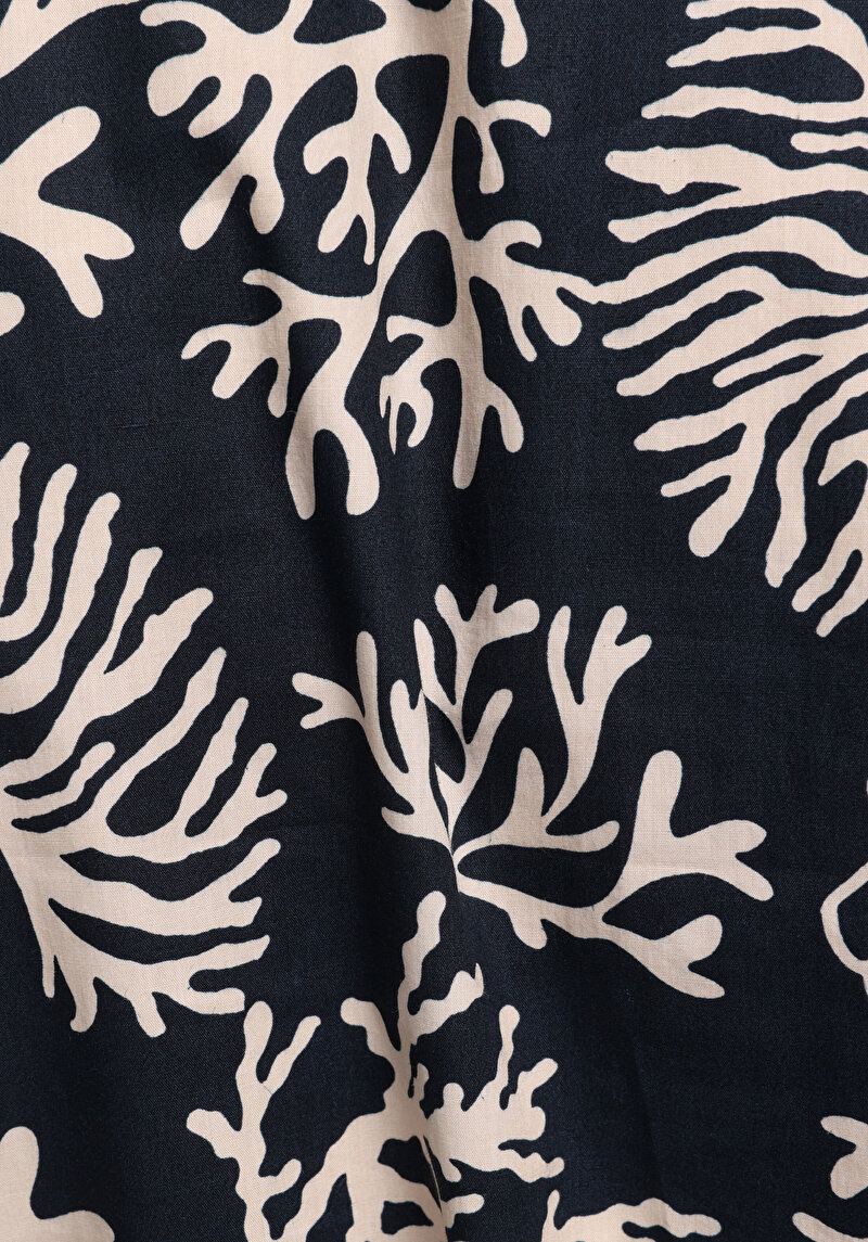 Зображення Сукня Жіноча Синя