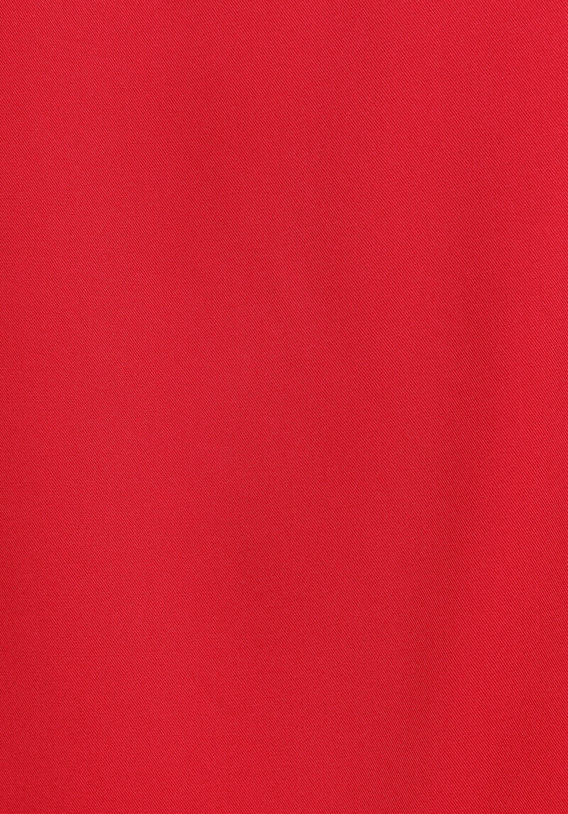 Показати інформацію про Сорочка З Коротким Рукавом Жіноча Червона