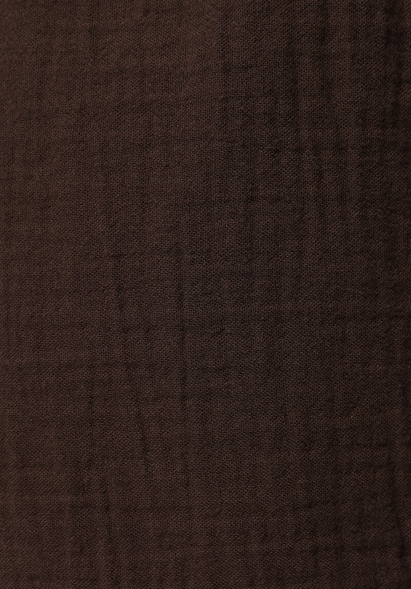 Показати інформацію про Шорти Жіночі Коричневі