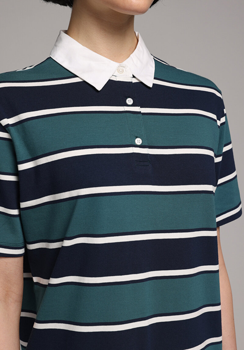 Зображення Сукня Жіноча Мультіколор