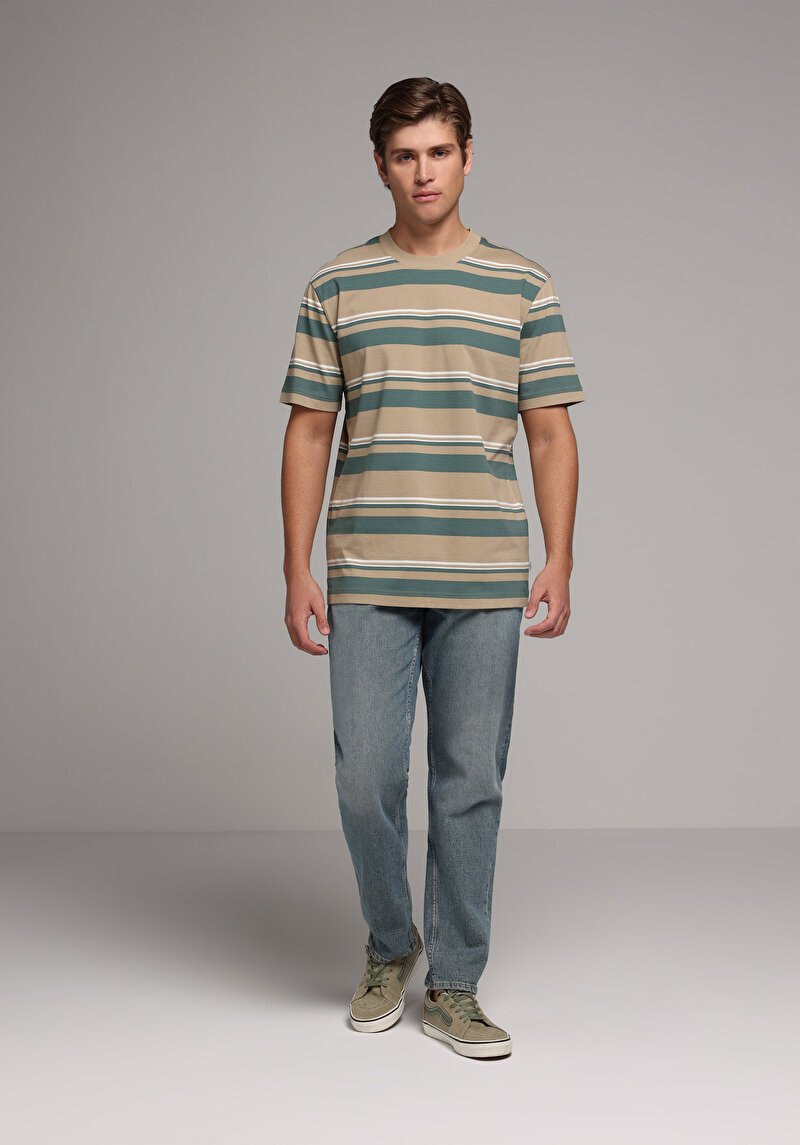 Зображення 054 Neil Джинси Чоловічі