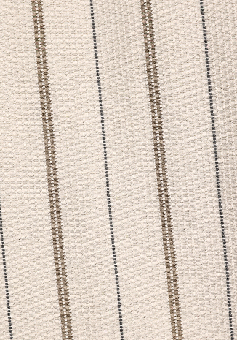 Зображення Поло З Коротким Рукавом Чоловіче Бежеве