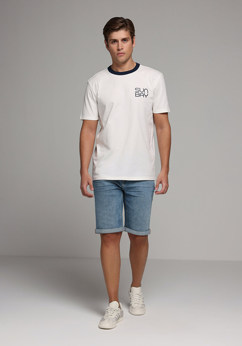 Зображення 044 Karl Шорти Чоловічі