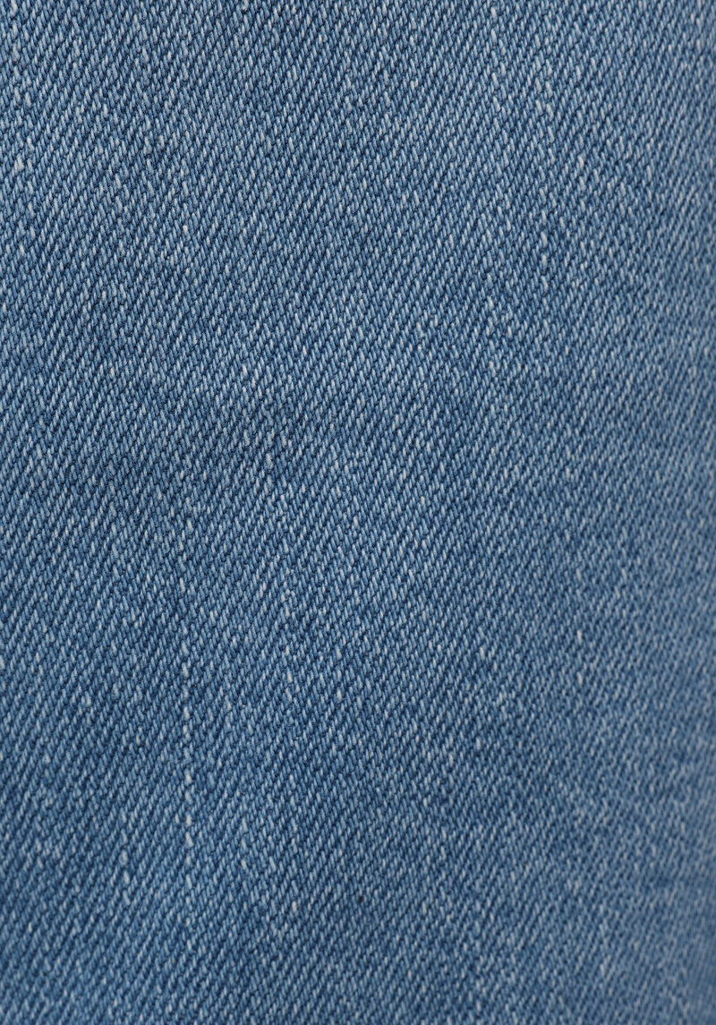 Показати інформацію про 044 Karl Шорти Чоловічі