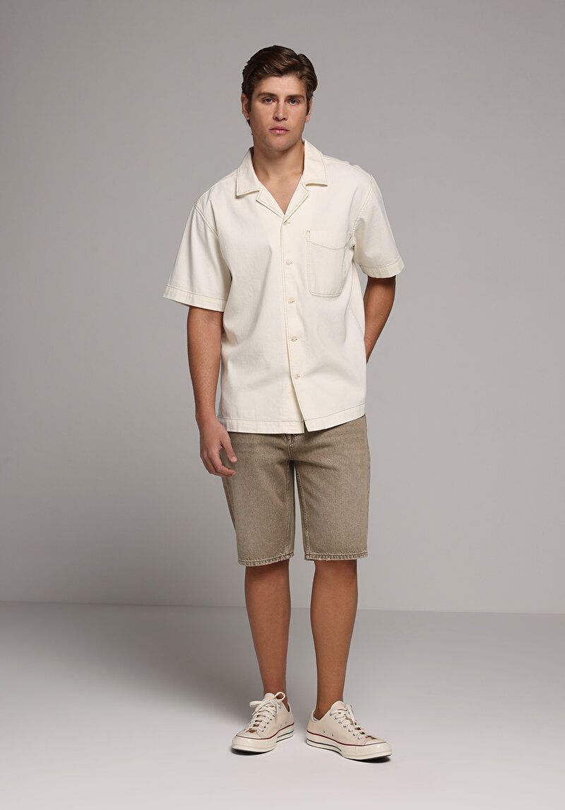 Зображення 045 David Шорти Чоловічі