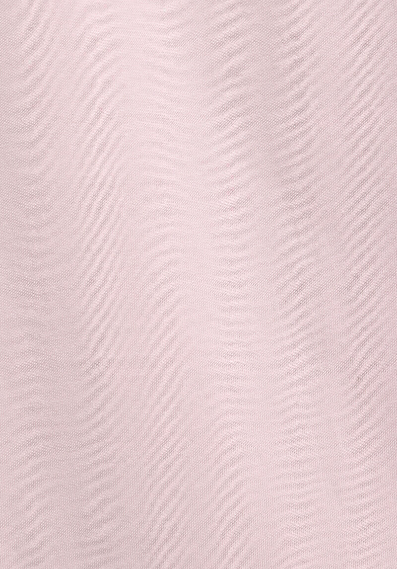 Показати інформацію про Футболка З Коротким Рукавом Чоловіча Рожева