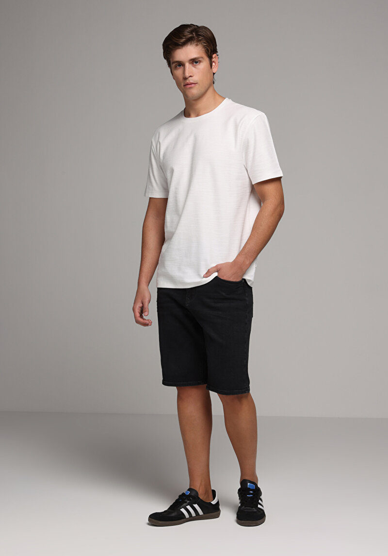 Зображення 045 David Шорти Чоловічі