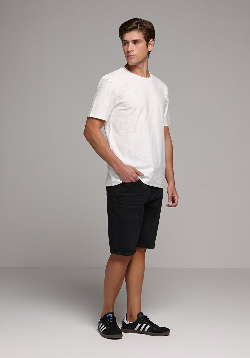 Зображення 045 David Шорти Чоловічі