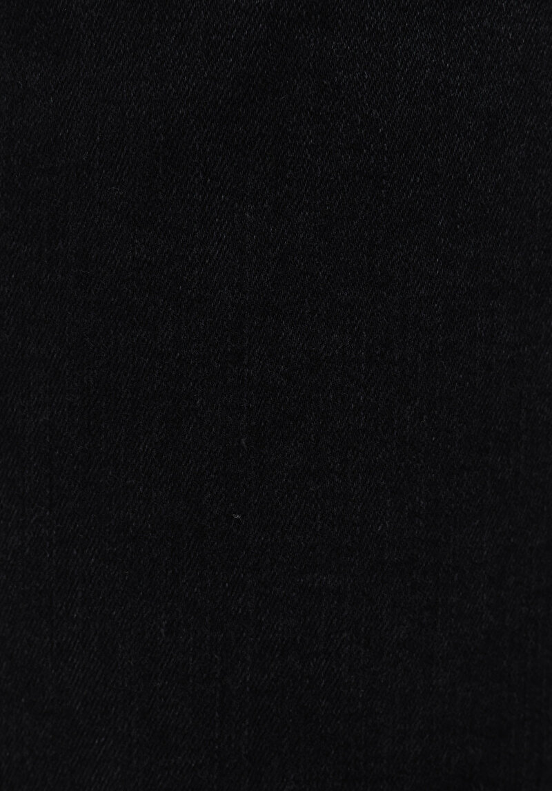 Показати інформацію про 045 David Шорти Чоловічі