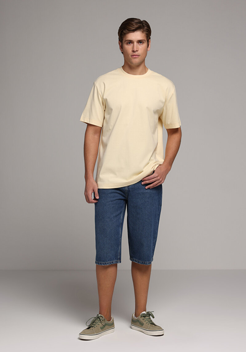 Зображення 085 Chris Шорти Чоловічі