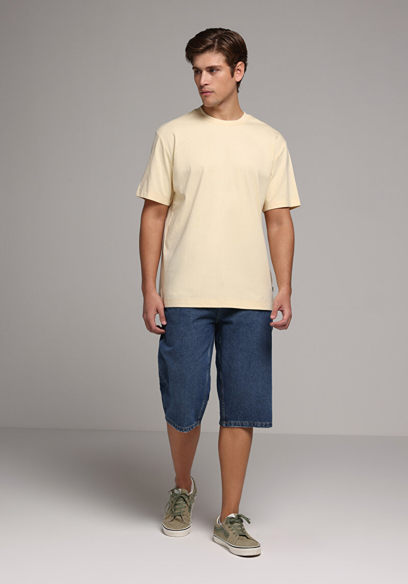 Зображення 085 Chris Шорти Чоловічі