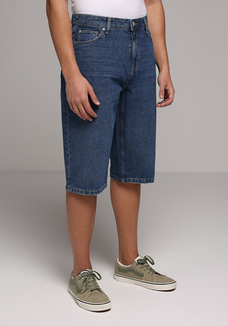 Зображення 085 Chris Шорти Чоловічі