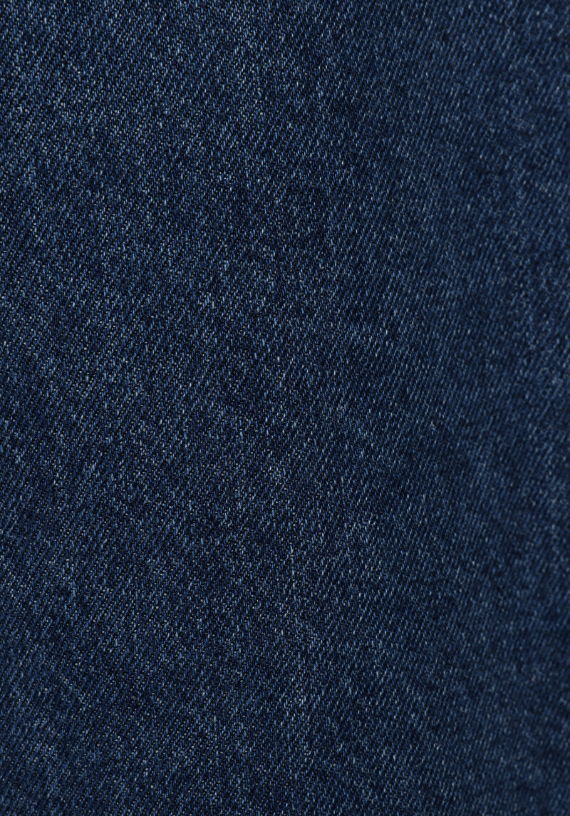 Показати інформацію про 085 Chris Шорти Чоловічі