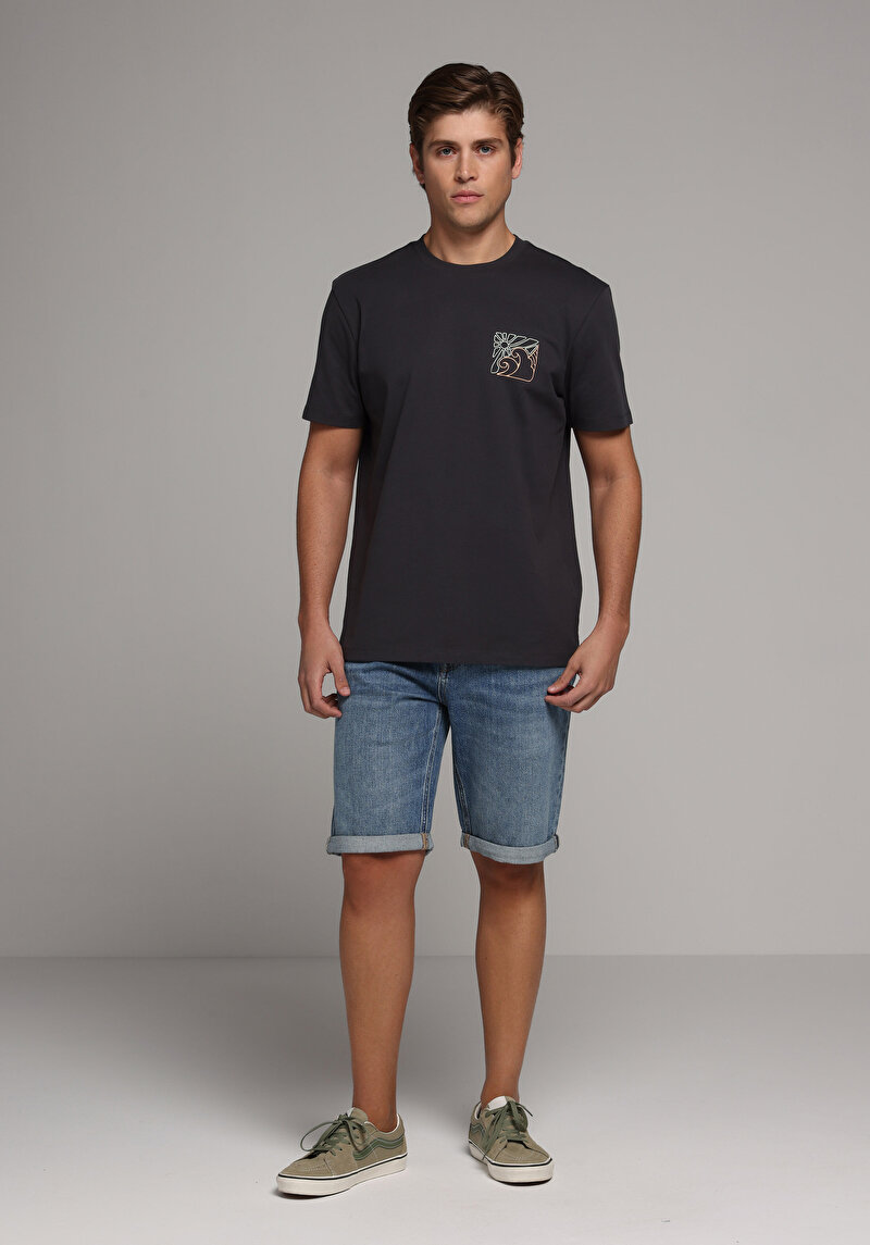 Зображення 044 Karl Шорти Чоловічі