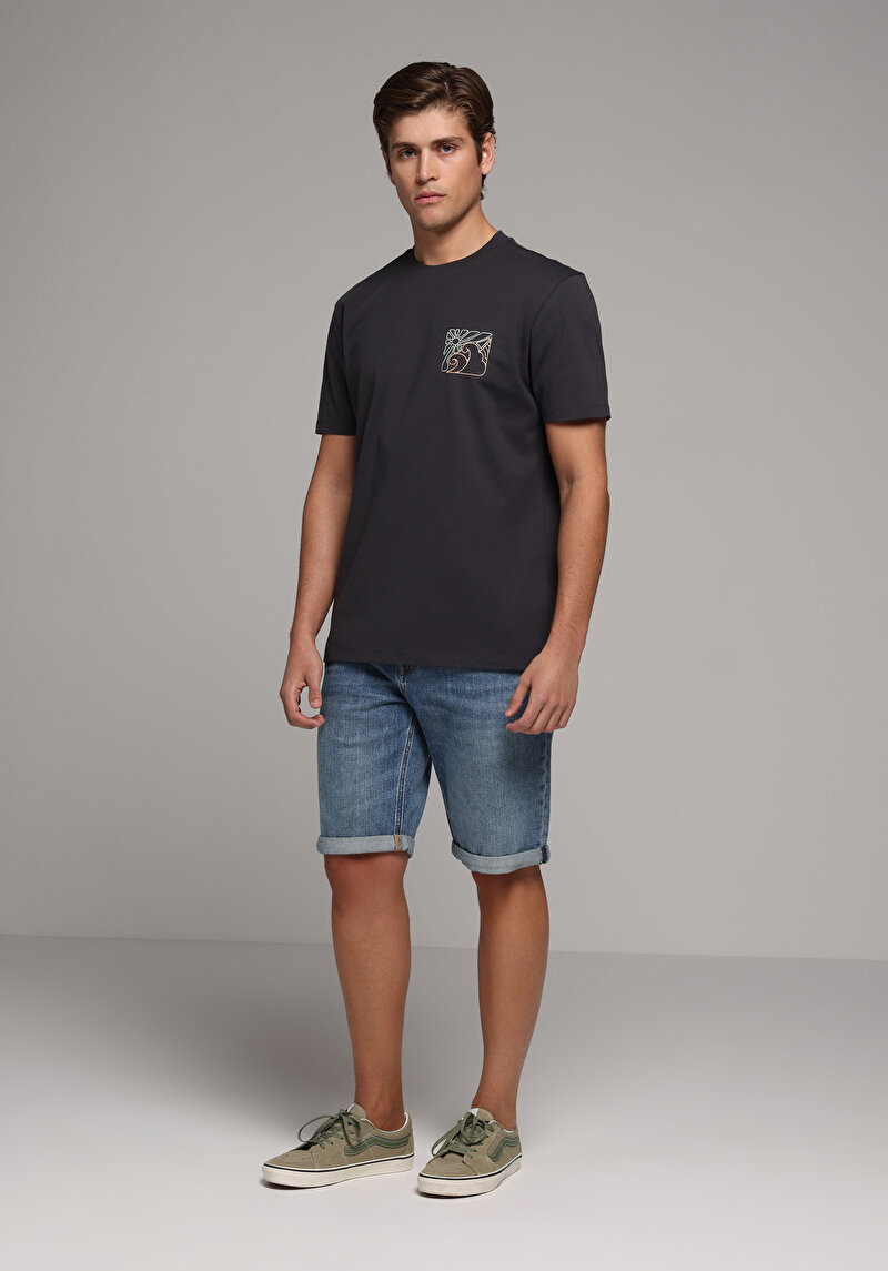 Зображення 044 Karl Шорти Чоловічі