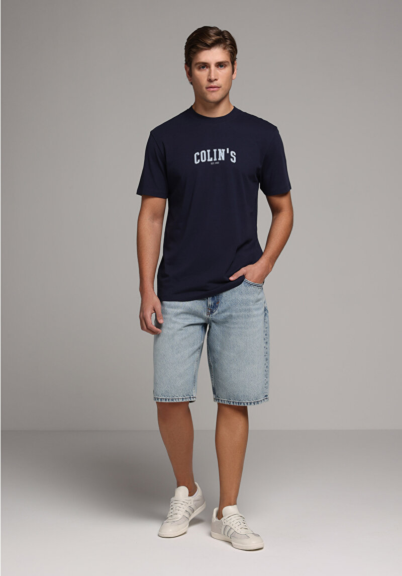 Зображення 046 Marco Шорти Чоловічі