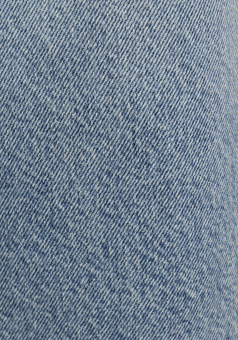 Зображення 046 Marco Шорти Чоловічі