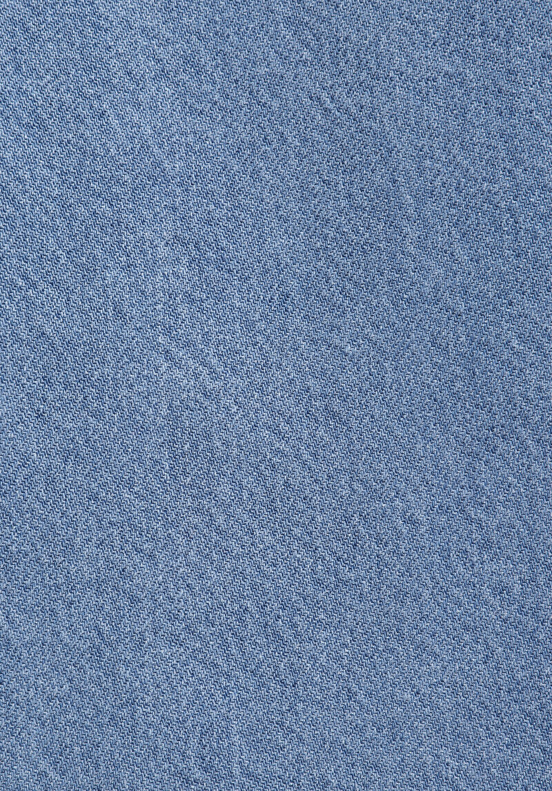 Показати інформацію про 034 Denim Chino Сорочка З Коротким Рукавом Чоловіча