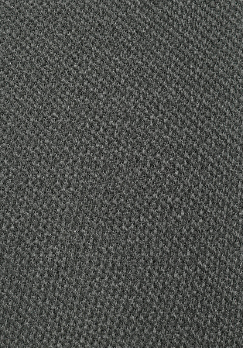 Зображення Поло З Коротким Рукавом Чоловіче Зелене