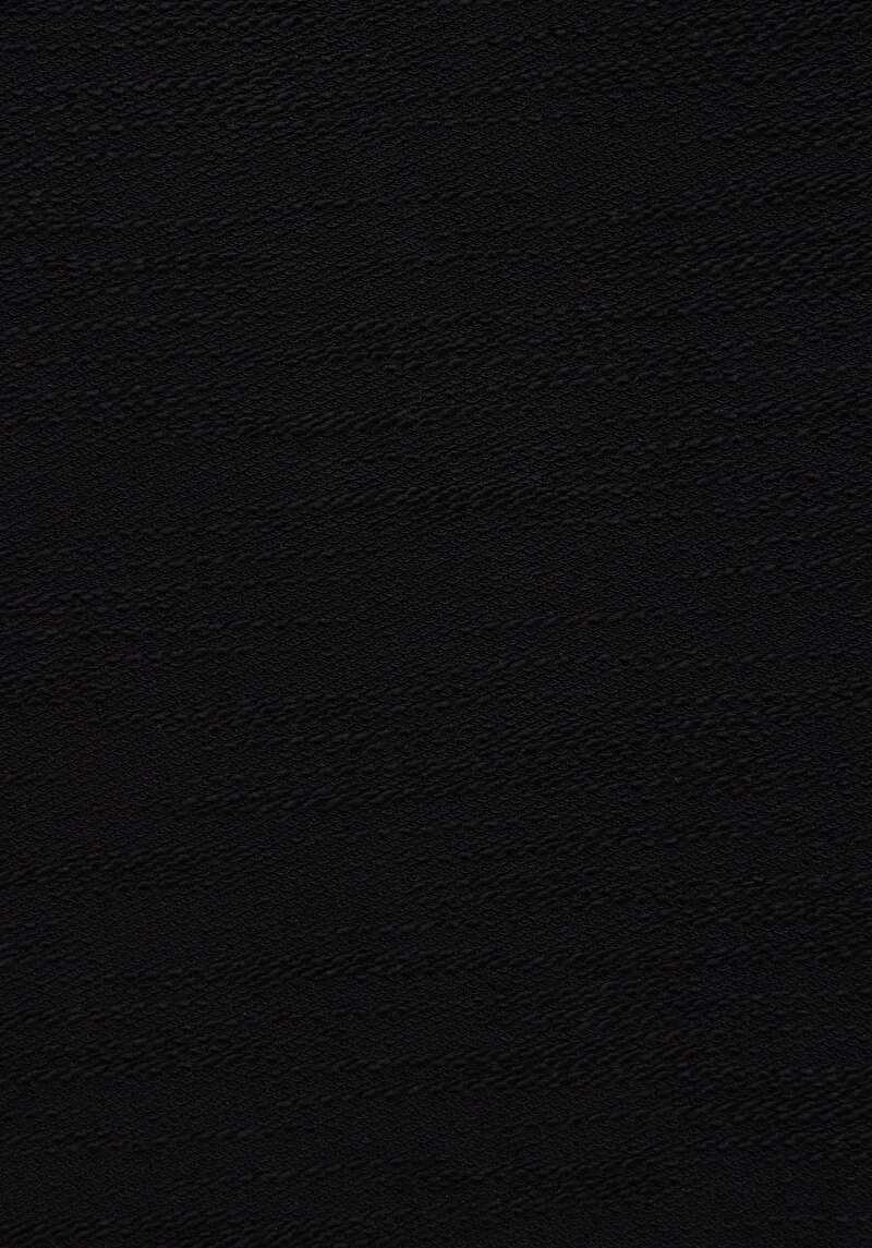 Показати інформацію про Футболка З Коротким Рукавом Чоловіча Чорна