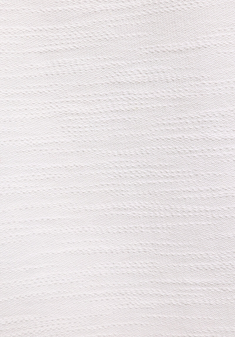 Зображення Футболка З Коротким Рукавом Чоловіча Біла